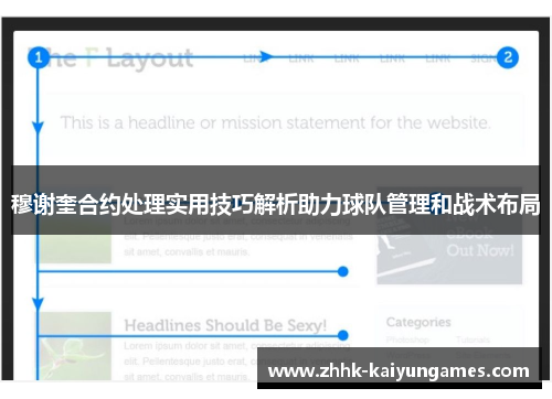 穆谢奎合约处理实用技巧解析助力球队管理和战术布局